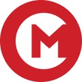 Mission Pest Control logo