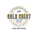 Gold Crest Exterminators