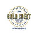Gold Crest Exterminators